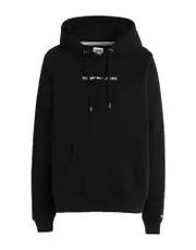 [TOMMY JEANS] TOMMY JEANS Sweatshirts - Item 12687837