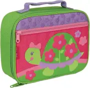 Stephen Joseph TurtleToddler Lunchbox
