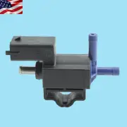 New Turbo Boost Control Solenoid Valve for 2002-2016 Fiat Doblo 04627297AB (for: Fiat)