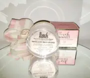 Too Faced Peach Perfect Mattifying Loose Setting Powder Peach Whisper 35g 1.35oz