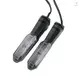 2pcs 摩托車 LED 轉向燈高亮度摩托車轉向指示燈 12V 兼容 Versys 650 1000 X250/X300