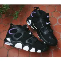 在飛比找蝦皮購物優惠-R'代購 Nike Air Max CB 34 Godzil