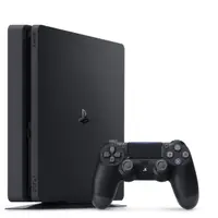 在飛比找蝦皮購物優惠-SONY PS4 2019購入 500G 9.99成新