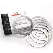 Wiseco Steel Drive Clutch Plates for Honda CRF450R 02-16