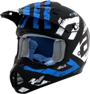 Afx Fx-17 Attack Helmet 1107163