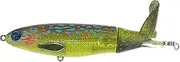 River2Sea River 2 Sea Wpl 90 Whopper Plopper