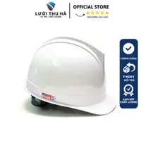 在飛比找蝦皮購物優惠-Sseda 勞動頭盔越南商品,保護製造過程團隊頂部