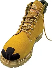 [Yaktrax] Boot Protector
