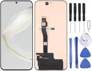 LCD Screen with Digitizer Full Assembly