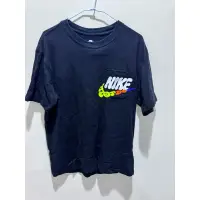 在飛比找蝦皮購物優惠-Sport b.售出、Nike T-shirt T恤