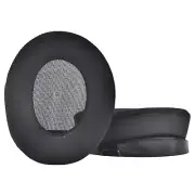1Pair Cooling-Gel Ear Pads Headphones Cover Cushion For Audeze Penrose/Penrose X