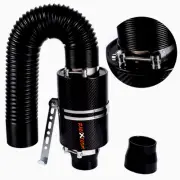 cold air intake for toyota yaris vitz 1 5 vvt i ts 106cv performance air filter
