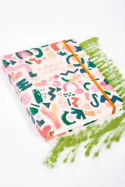 14 Monthy Planner 2020--BLUS-SP20CA