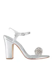 [MANOLO BLAHNIK] MANOLO BLAHNIK Sandals - Item 17806284