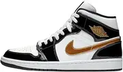 [Jordan] Air Mens 1 Mid 852542-007