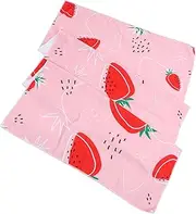 Fashion Beach Towel Towels Travel Beach Towel Washcloths Beach Blanket Swimming Towel Fiber Bath Towel Swim Towel Adorable Beach Towel Comfortable Beach Towel Sand Beach Towel Ciieeo