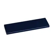 Cushion House 2501 - 3000mm x 300 - 600mm Bench Seat / Daybed Cushion Cover