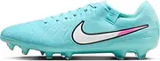 [Nike] Tiempo Legend 10 Pro Men's Trainers