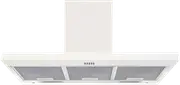 Solt 90cm Integrated Rangehood