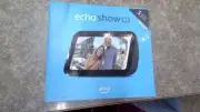 AMAZON ECHO SHOW 5 GEN.3 (TPS034097)