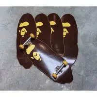 在飛比找蝦皮購物優惠-車庫服飾 現貨 A BATHING APE BAPE HEA