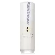 Tatcha The Silk Serum 30ml/1oz