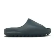 Yeezy Slides Slate Grey