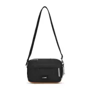 NEW Pacsafe GO Crossbody Bag By Anaconda