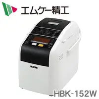 在飛比找PChome商店街優惠-全新 日本公司貨 Seiko 精工 自動麵包機 HBK-15