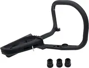 [QHALEN] Handle Bar with Buffer for STIHL MS170 MS180 017 018 Chainsaw 1130 791 4901