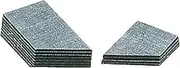 CueStix International Cushion Facings TP5145a Set of 12-3mm