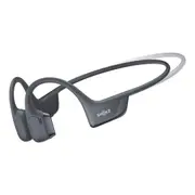 Shokz OpenRun Pro 2 Mini Bone Conduction Sports Headphones