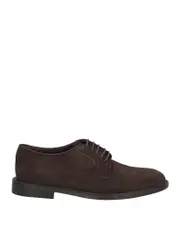 [CIRO LENDINI] CIRO LENDINI Lace-up shoes - Item 17980208