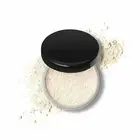 Loose Translucent Face Powder Silky Makeup Setting Powder - Nude 01A
