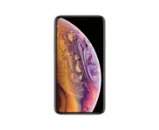 Apple iPhone XS (64GB) - Gold - Gold