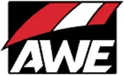 AWE Tuning 2010-11032 2.0T Diverter Valve