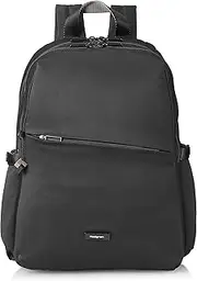 [Hedgren] Cosmos Large Backpack
