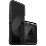 Galaxy Z Flip6 Case｜Defender Series XT