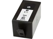 HP 905XL Black Original Ink Cartridge