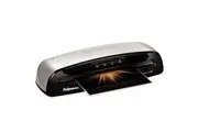 Fellowes Laminator - Saturn A4