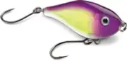 Rapala SXRTM06 X Rap Saltwater Twitchin Mullet Pick Color & Qty Discontinued