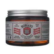 Morgan's Pomade Slick Extra Firm Hold Styling Pomade 500g