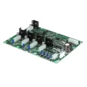 Bunn Kit, Cba Main Imix-5 256K 38961.1006 - Free Shipping + Geniune OEM