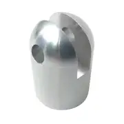 Cybex 21580-01 21580-10 9101-01 Strength System Housing Swivel AH020000