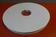 PURLIN TAPE - BY THE METER - 20MM X 3MM - FREE SHIPPING