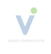 MIDEA 11002012040135 1/2" Asynchronous Motor Single Phase
