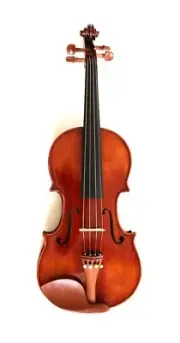 High Quality Violin size 4/4 with Case, Bow, rosin. YCS1-02