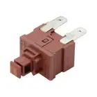 Polti Switch Button Start KCD-11 Vaporetto Smart 100B 100T 120