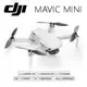 DJI 空拍機 DJI 大疆 Mavic Mini 暢飛套裝 【台灣公司貨】全新品【台中星光電玩】