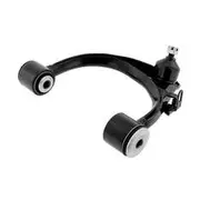 Aunger Control Arm Upper Left Hand Side Toyota Landcruiser Uzj100R - ACA004L